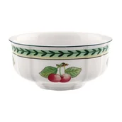 Miski i półmiski - Villeroy & Boch French Garden Fleurence Miseczka indywidualna średnica: 12 cm (10-2281-3880) - miniaturka - grafika 1