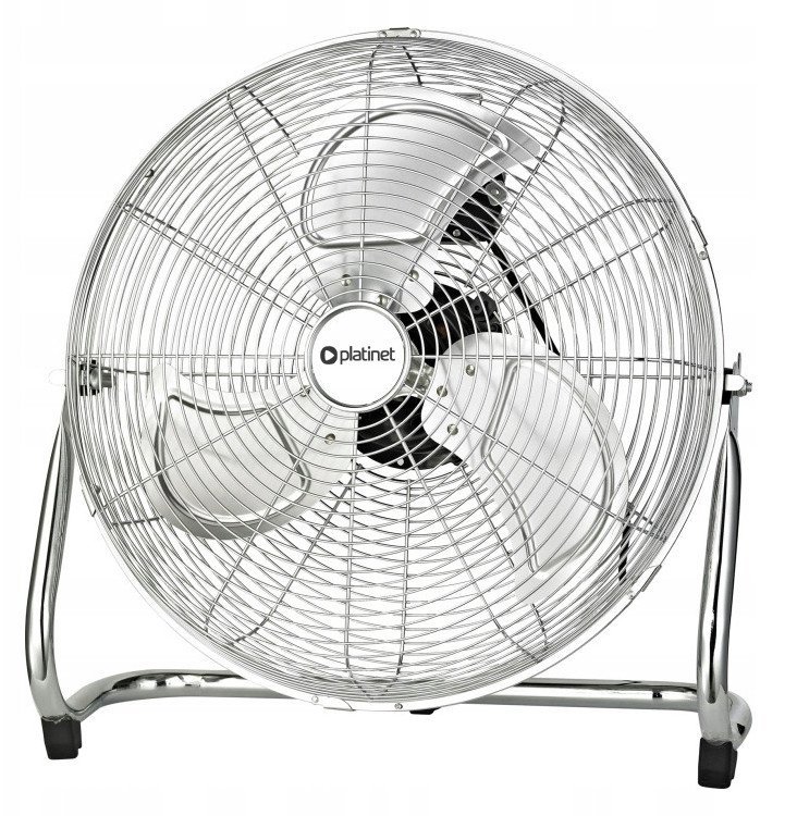 Platinet PFF12 Floor Fan 12