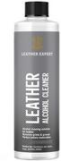 Kosmetyki samochodowe - Leather Expert Alcohol Cleaner 250ml - miniaturka - grafika 1