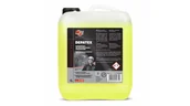 Kosmetyki samochodowe - Moje Auto Moje Defatex Koncentrat do Odtłuszczania 5L (20-A02) 20-A02 - miniaturka - grafika 1