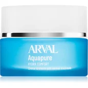 Kremy do twarzy - Arval Aquapure Hydra Comfort nawilżający krem do twarzy 30 ml - miniaturka - grafika 1