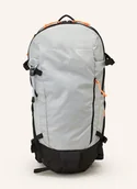 Plecaki - Mammut Plecak Lithium 15 L schwarz - miniaturka - grafika 1
