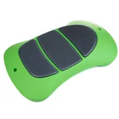 Jeździki dla dzieci - Deskorolka, jeździk dla dziecka Floor Surfer GONGE - miniaturka - grafika 1