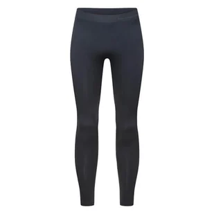 Legginsy termoaktywne męskie Fjord Nansen Riffe Leggins - Bielizna sportowa damska - miniaturka - grafika 1