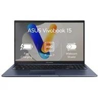 Laptopy - ASUS Vivobook 15/M1502YA-NJ731W/R7-5825U/15,6"/FHD/16GB/512GB/RX Vega 8/W11H/Blue/2R - miniaturka - grafika 1