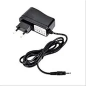 Czytniki kart pamięci - Ładowarka do notebooka Primux 1401/1101-1402/1102, 5 V, 3 A - miniaturka - grafika 1