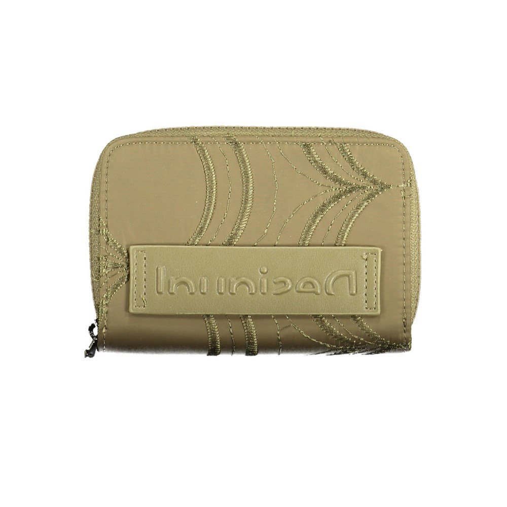 Portfel Desigual 22WAYA07