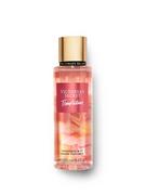 Wody i perfumy damskie - Victorias Secret SECRET TEMPTATION mgiełka do ciała 250ml - miniaturka - grafika 1