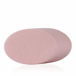 Aplikator do makijażu (make Up) - Gąbeczki do makijażu - miniaturka - grafika 1