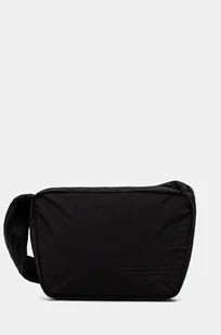 adidas Originals torebka kolor czarny JC6082 - Torebki damskie - miniaturka - grafika 1