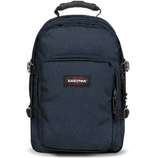 Eastpak Provider Plecak 44 cm przegroda na laptopa triple denim EK520-26W - Torby na laptopy - miniaturka - grafika 4