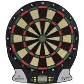 Dart - Carromco Tarcza elektroniczna do darta Score 301 Carromco - miniaturka - grafika 1