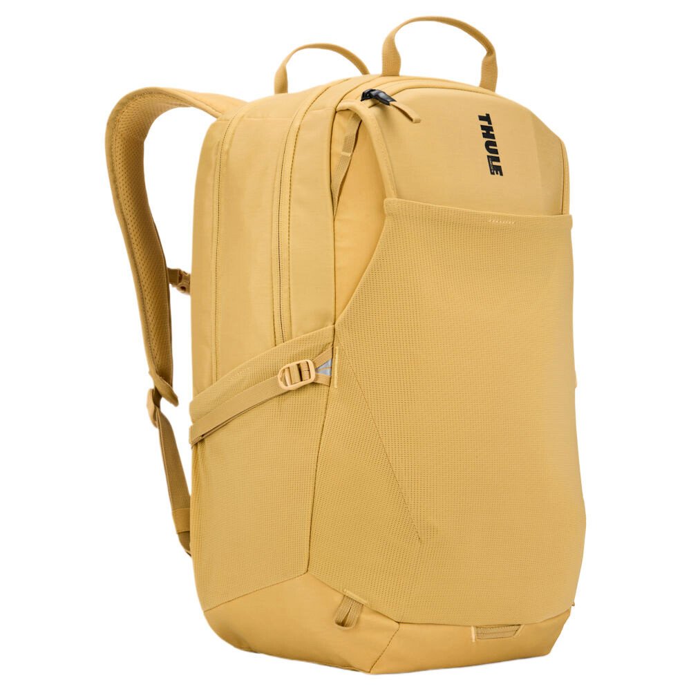 Plecak Thule EnRoute Backpack 26L Pale Yellow