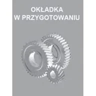Historia świata - Bellona Polska i Niemcy. Blaski i cienie tysiącletniego sąsiedztwa - Jan Piskorski - miniaturka - grafika 1