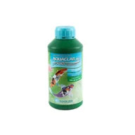 Oczka wodne - Zoolek Aquaclar Plus klaruje i zwalcza glony 500ml - miniaturka - grafika 1
