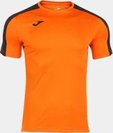 Kurtki męskie - Joma Koszulka Joma Academy 101656.881 - miniaturka - grafika 1