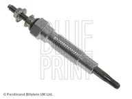 Świece żarowe - Świeca żarowa Blue Print ADC41804 - miniaturka - grafika 1