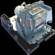 Lampy do projektorów - Lampa do VIVITEK H1085FD - zamiennik oryginalnej lampy z modułem - miniaturka - grafika 1