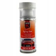 Chemia warsztatowa - Lakier akrylowy Mercedes 147 Auto-K Spray 150ml - miniaturka - grafika 1
