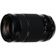 Obiektywy - Fuji Fujinon  XF 70-300mm F4-5.6 R LM OIS WR - miniaturka - grafika 1