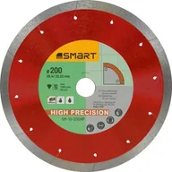 Tarcze do pił - SMART Tarcza SMART SM-10-200HP - miniaturka - grafika 1