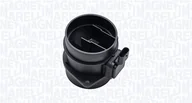 Przepływomierze - Przepływomierz masowy powietrza Magneti Marelli 213719757019 - miniaturka - grafika 1
