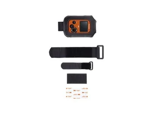 Kamera cyfrowa Etui PANASONIC VW-HLA500 - Kamery cyfrowe - miniaturka - grafika 1