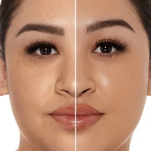 Milani Milani Warm Beige Screen Queen Foundation Podkład 30ml - Podkłady do twarzy - miniaturka - grafika 4