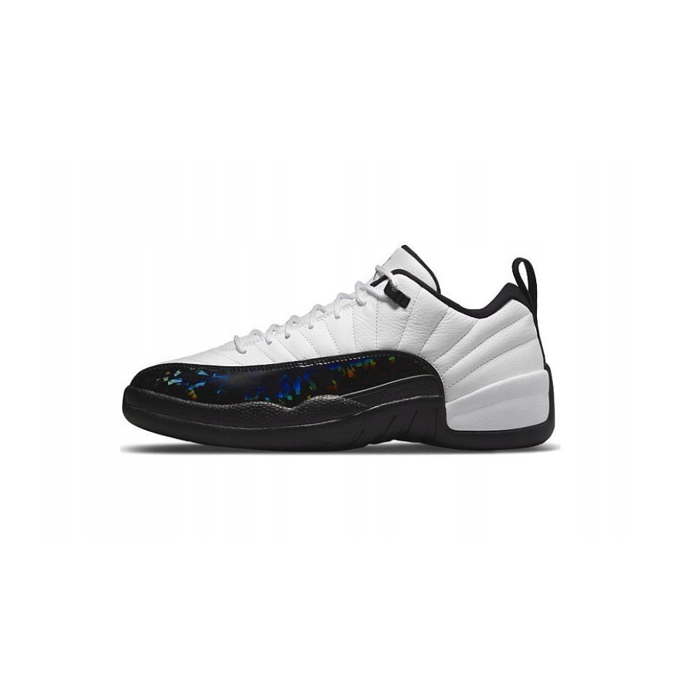 Buty Nike Air Jordan 12 Retro Low DO8726100