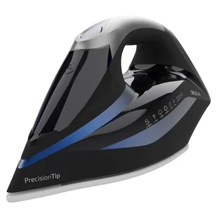 Żelazko CECOTEC IronHero 3200 Double Steam i-Pump - Żelazka - miniaturka - grafika 1