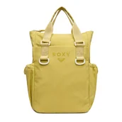 Plecaki - Plecak ROXY CWBEO-ROXY-M-008-09 - miniaturka - grafika 1