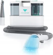 Odkurzacze - HAUSHOF StainZapper Air - miniaturka - grafika 1