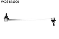 Układ zawieszenia - akcesoria - Drążek / wspornik, stabilizator SKF Napinacze Pompy Vkds 841000 - miniaturka - grafika 1