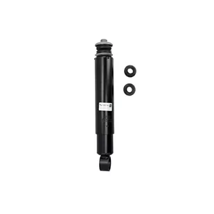 SACHS 315 592 amortyzator - Amortyzatory - miniaturka - grafika 1