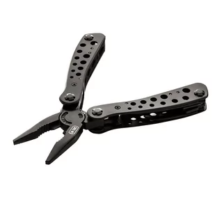M-Tac - Multitool - Czarny - 60002002 - Multitools - miniaturka - grafika 3