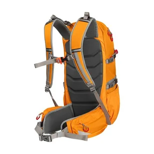 Taktyczny plecak turystyczny Alpinus Fatra 30. - Plecaki - miniaturka - grafika 6