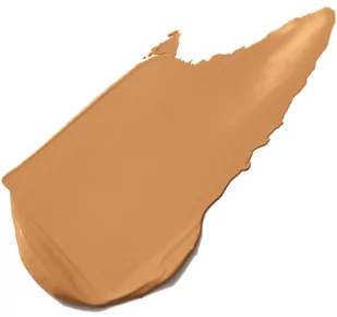 Jane Iredale Beyond Matte Liquid Foundation M9 - Korektory do twarzy - miniaturka - grafika 2
