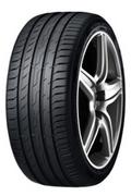 Opony terenowe i SUV letnie - Nexen N Fera Sport SUV 235/60R18 103H - miniaturka - grafika 1