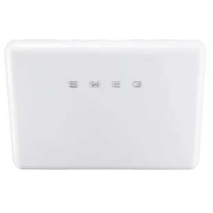 Smeg KFAB75WH - Okapy kuchenne - miniaturka - grafika 1