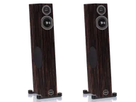 Głośniki i kolumny - Audio Physic Tempo SL (ebony mat) - miniaturka - grafika 1