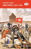 E-booki - nauka - Smoleńsk 1632-1634 - miniaturka - grafika 1
