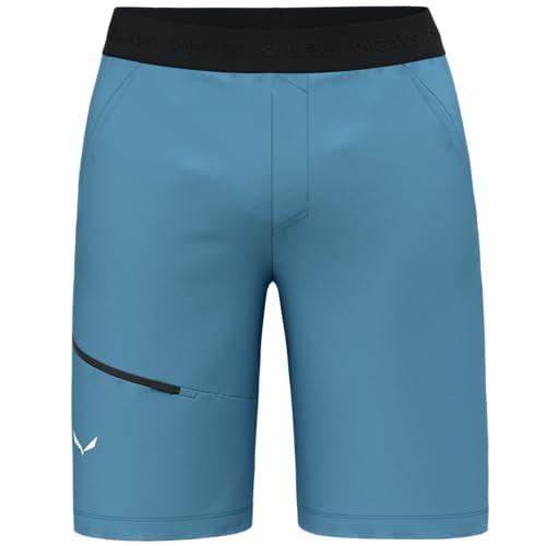 Salewa Szorty męskie Puez 4 Shorts M