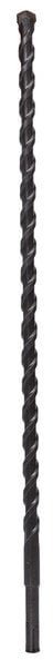 Bosch SDS+ MASONRY DRILL BIT 14X400X460MM