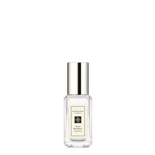 Jo Malone, Wild Bluebell, Woda kolońska, 9ml - Wody i perfumy damskie - miniaturka - grafika 1