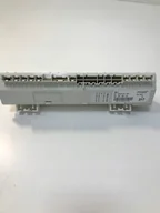 Akcesoria i części AGD - Sterowanie Bauknecht Whirlpool Ignis Płyta Główna - miniaturka - grafika 1