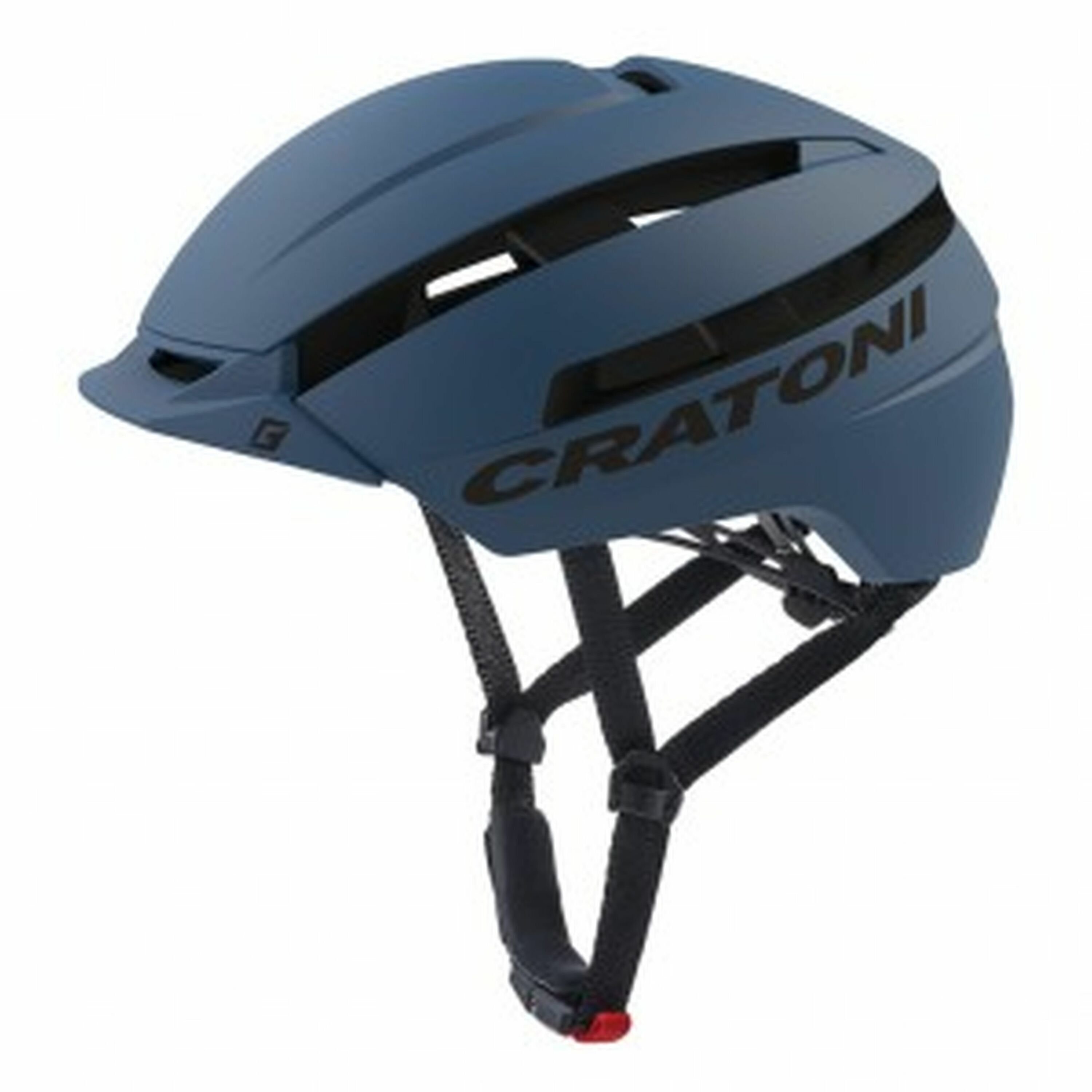 Kask rowerowy CRATONI C-Loom 2.0