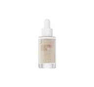 Korektory do twarzy - Bell hypoallergic HYPOALLERGENIC JUST FREE SKIN LEKKI KOREKTOR 8,5G 04 - miniaturka - grafika 1