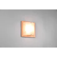 Lampy ścienne - PALI 212600130 - miniaturka - grafika 1