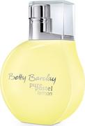 Wody i perfumy damskie - Betty Barclay Pure Pastel Lemon EDT 20 ml - miniaturka - grafika 1
