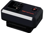 Systemy inteligentnych domów - Lokalizator dla psów/kotów ENABOT Rola PetTracker natowy - miniaturka - grafika 1